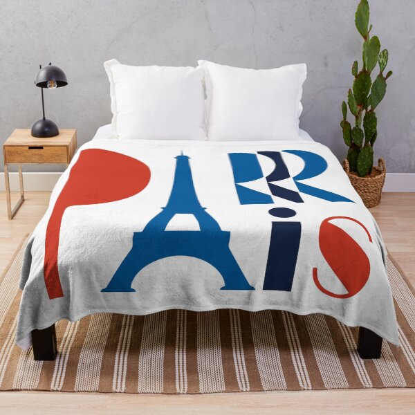 Item preview, Paris, France designed and sold by Belcordi.