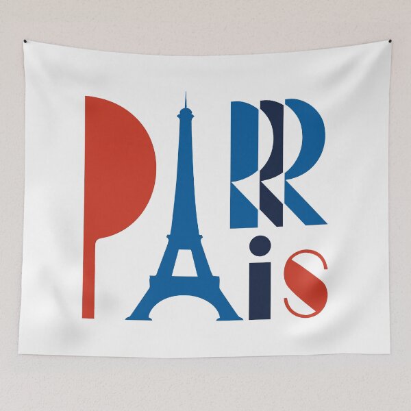 Item preview, Paris, France designed and sold by Belcordi.
