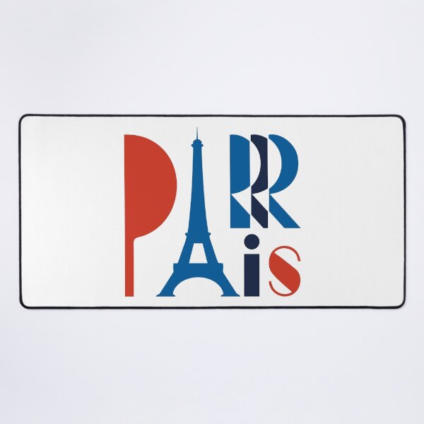 Item preview, Paris, France designed and sold by Belcordi.