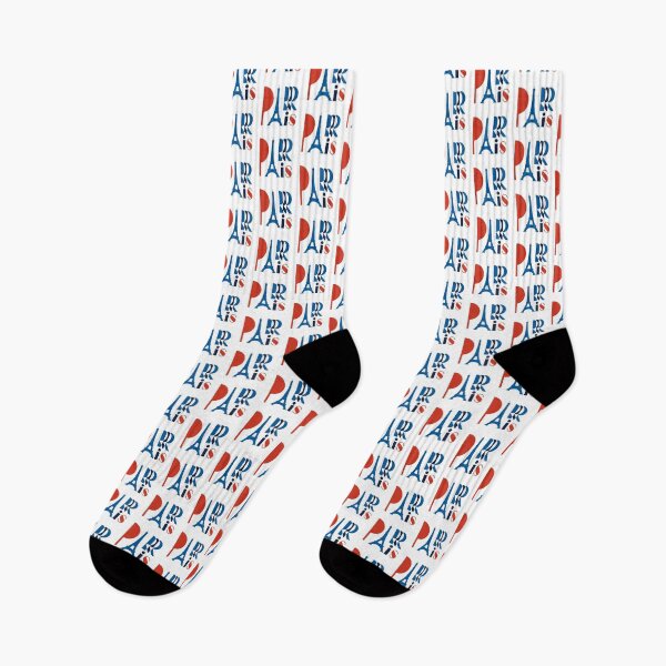 Item preview, Paris, France designed and sold by Belcordi.