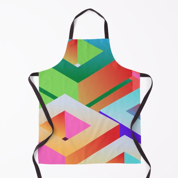 Item preview, 3D square designed and sold by Rritu.
