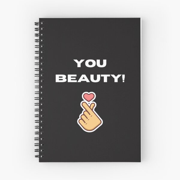 Item preview, Funny Classic Aussie Saying You Beauty, You Beauty T-shirt, You Beauty Meme designed and sold by BoganSlogan.