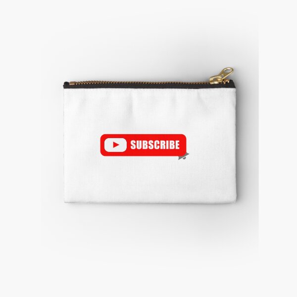 Item preview, Subscribe! designed and sold by AtkoZ.