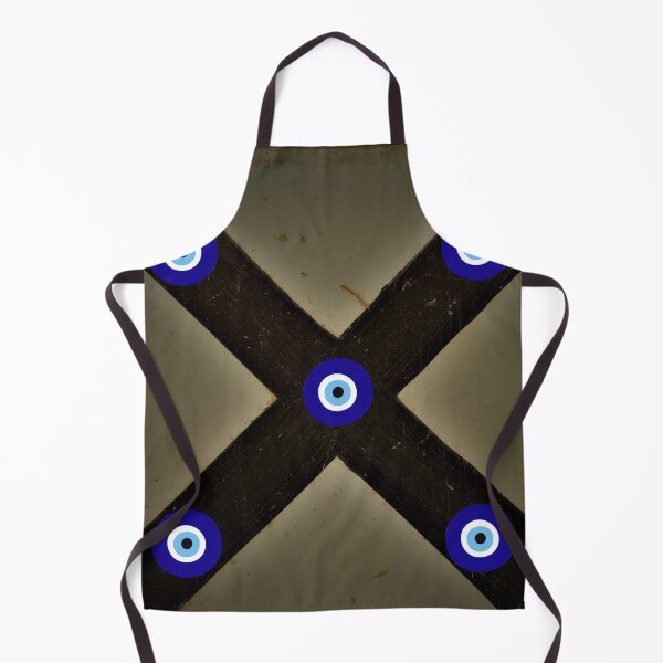 Item preview, gacha eyes designed and sold by JJ Sokol.
