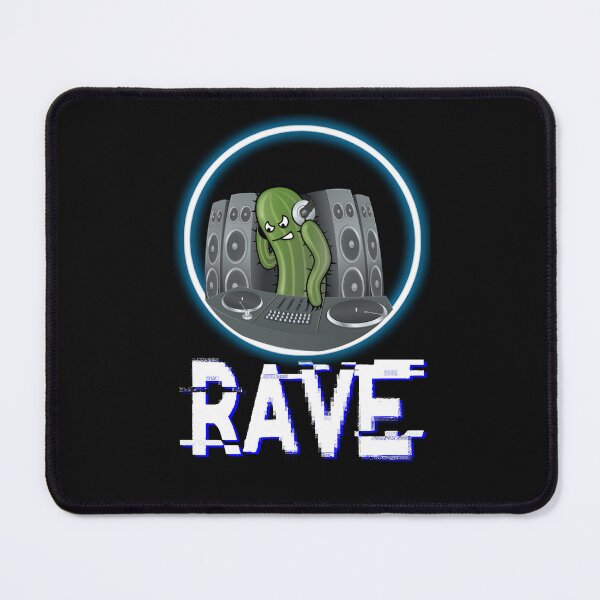 Item preview, Rave  designed and sold by Ashtreemeadow.