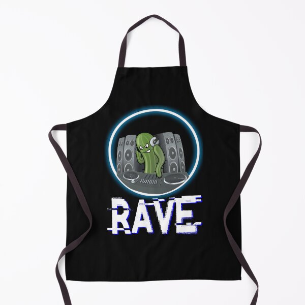 Item preview, Rave designed and sold by Ashtreemeadow.