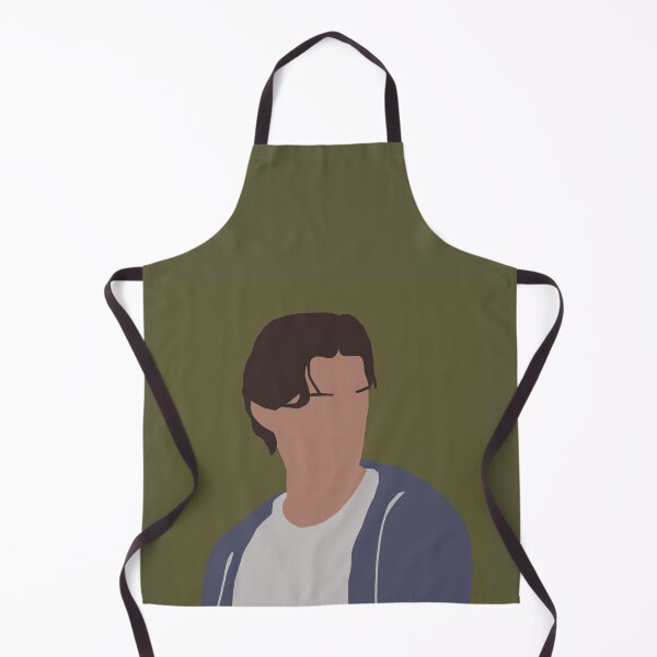 Item preview, The Summer I Turned Pretty Conrad Fisher designed and sold by steffernusse.