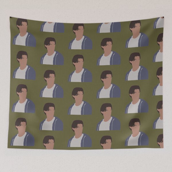 Item preview, The Summer I Turned Pretty Conrad Fisher designed and sold by steffernusse.