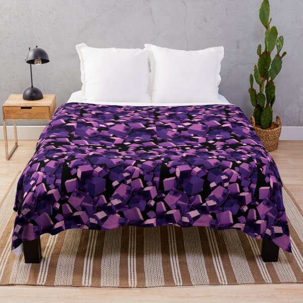 Item preview, 3D block pattern designed and sold by Rritu.