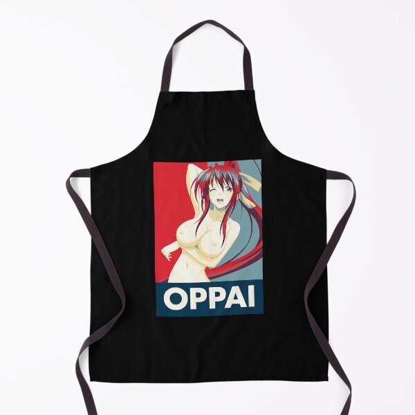 Item preview, Oppai Akino Himejima designed and sold by elwinlang.