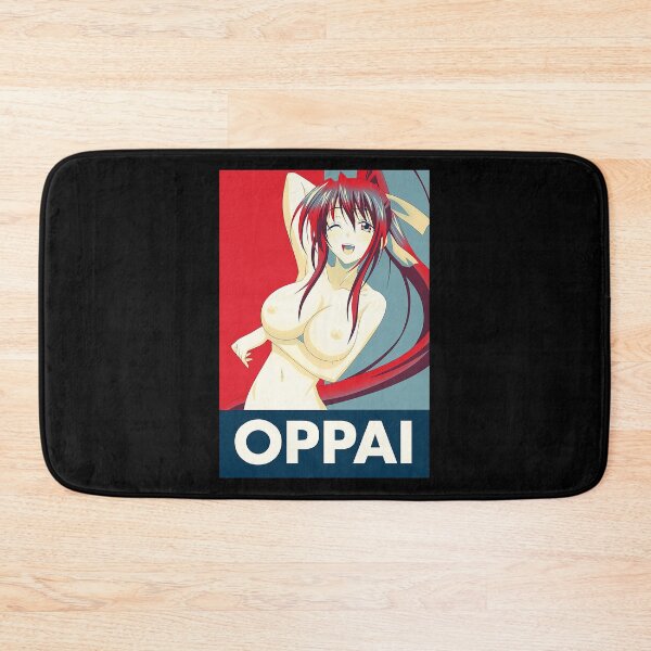 Item preview, Oppai Akino Himejima designed and sold by elwinlang.