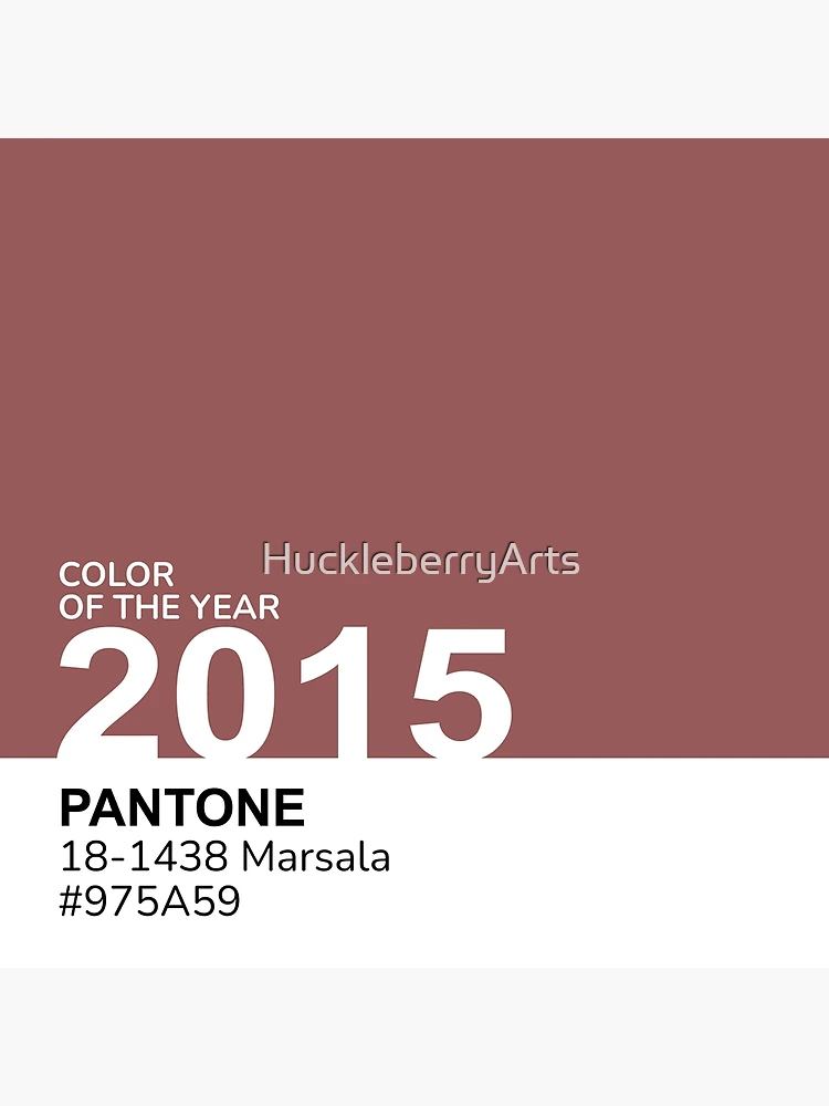 Beige Pantone Style Color Swatch Art Board Print for Sale by fempreneurco