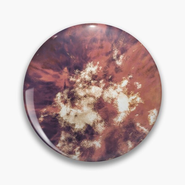 Item preview, Rusted designed and sold by arfff.