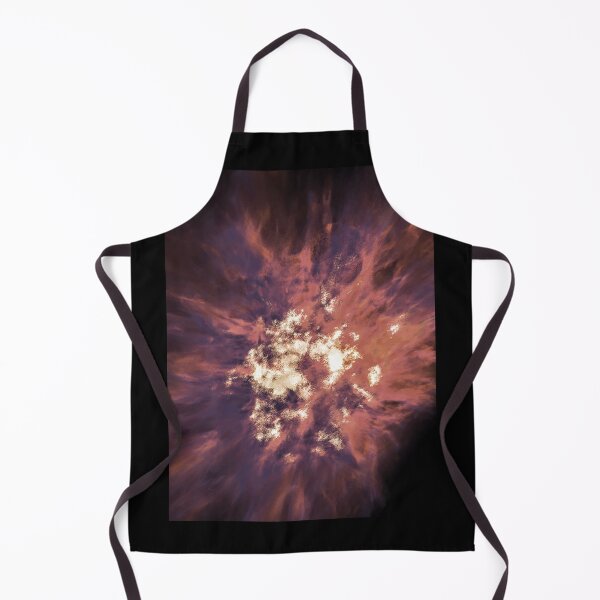 Item preview, Rusted designed and sold by arfff.