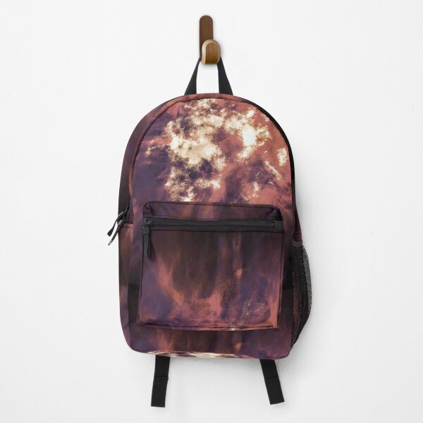 Item preview, Rusted designed and sold by arfff.