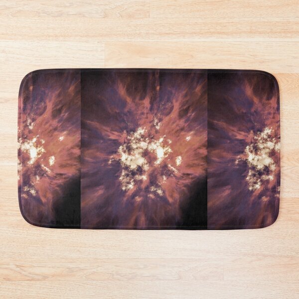 Item preview, Rusted designed and sold by arfff.