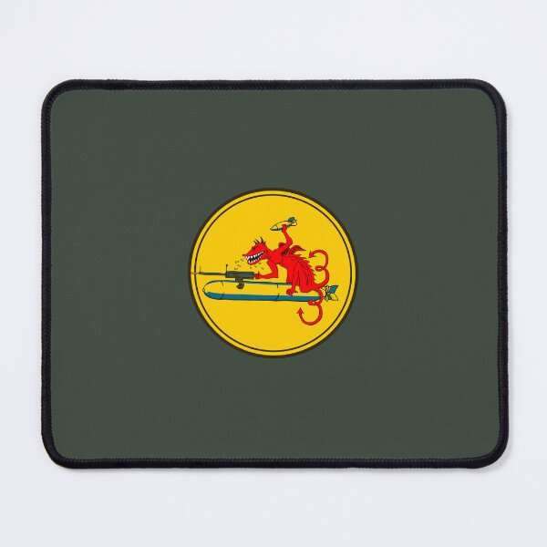 Item preview, USMC VMB 433 designed and sold by Yeaha.