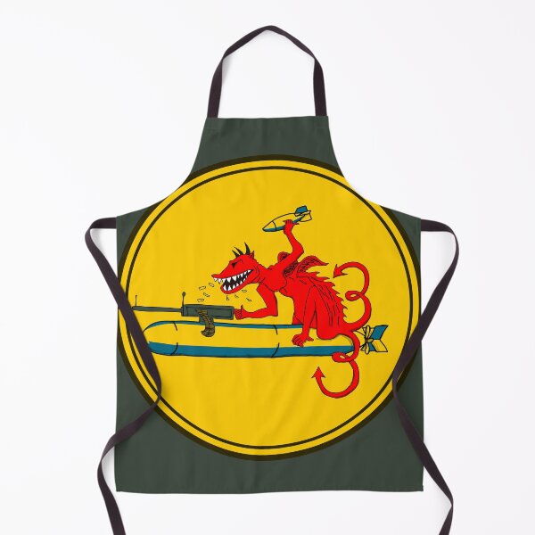 Item preview, USMC VMB 433 designed and sold by Yeaha.