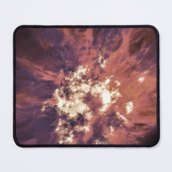 Item preview, Rusted designed and sold by arfff.