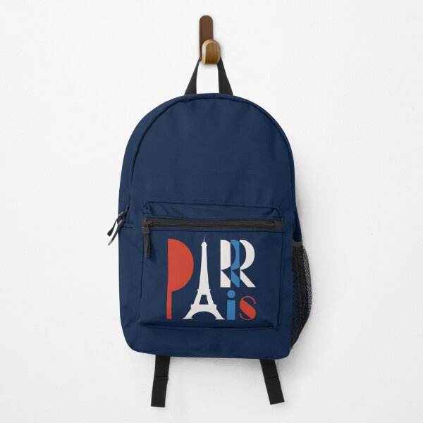 Item preview, Paris, France designed and sold by Belcordi.