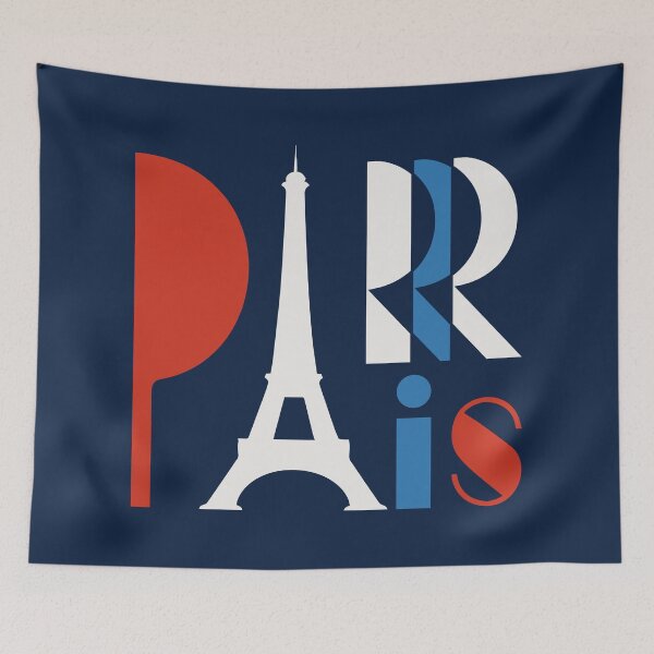 Item preview, Paris, France designed and sold by Belcordi.