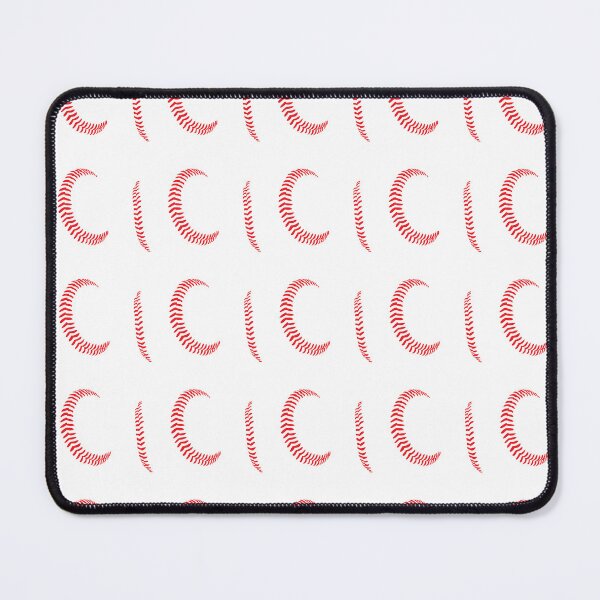 Item preview,  Baseball Lace Stitches designed and sold by BlueDiamond-19.
