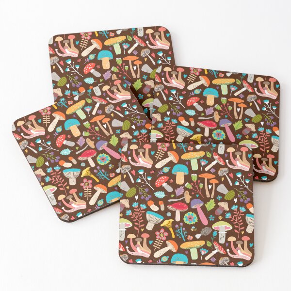 Item preview, ASSORTED designed and sold by UNIQUE+   DESIGN.
