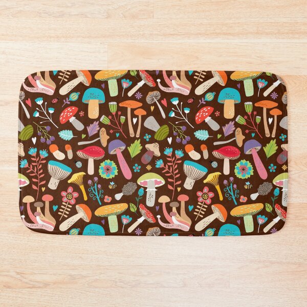 Item preview, ASSORTED designed and sold by UNIQUE+   DESIGN.