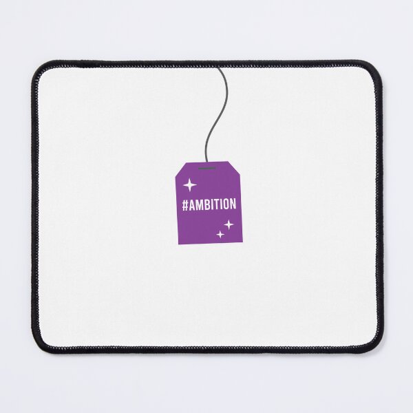 Item preview, Ambition designed and sold by S-L-B-Designs.