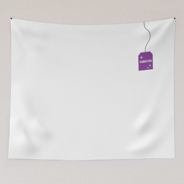Item preview, Ambition designed and sold by S-L-B-Designs.