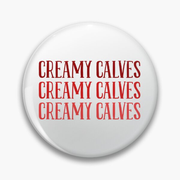 Item preview, Bradley Rose Creamy Calves designed and sold by RosesRebels.