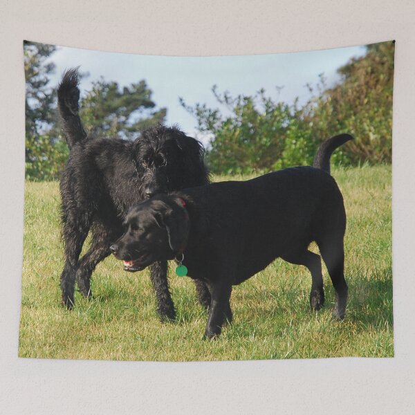 Item preview, Best Friends designed and sold by lizdomett.