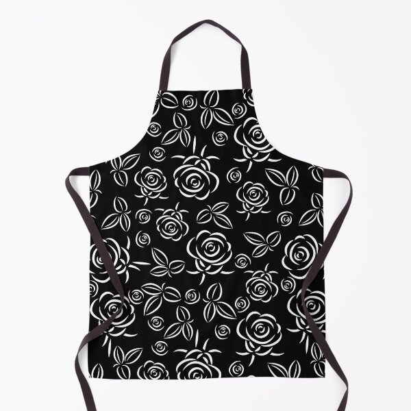 Item preview, Roses pattern designed and sold by Julia Faranchuk.