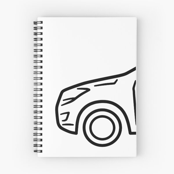 Item preview, Ford Kuga designed and sold by AutoClub.