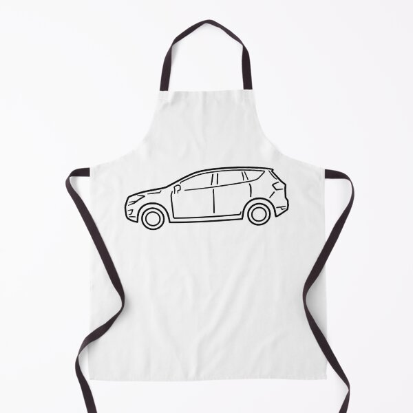 Item preview, Ford Kuga designed and sold by AutoClub.