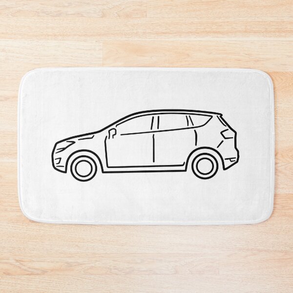 Item preview, Ford Kuga designed and sold by AutoClub.