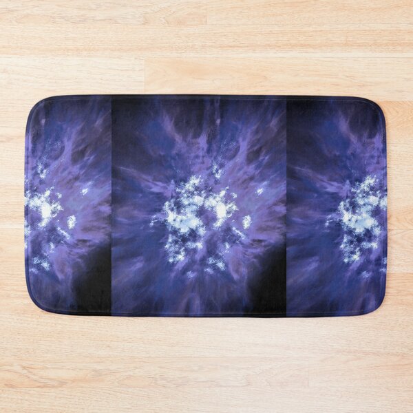 Item preview, Eternity Thinking designed and sold by arfff.