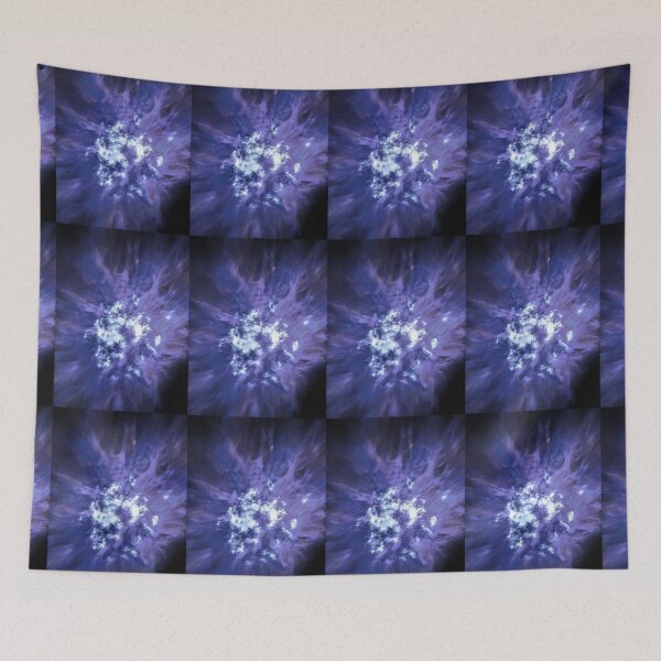 Item preview, Eternity Thinking designed and sold by arfff.