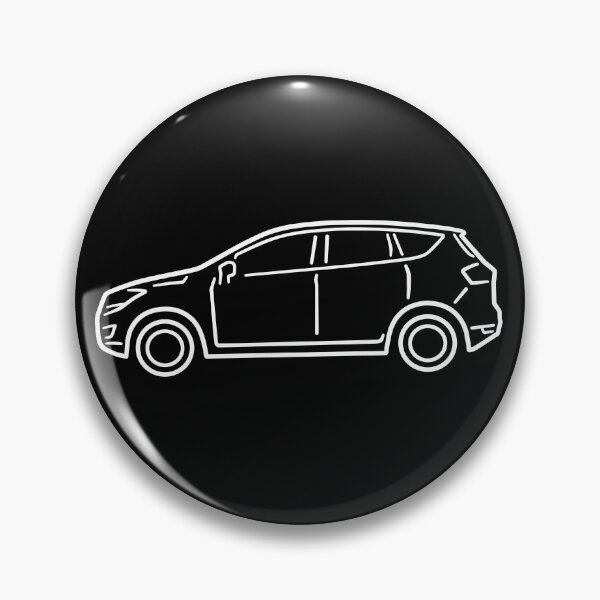 Item preview, Ford Kuga designed and sold by AutoClub.