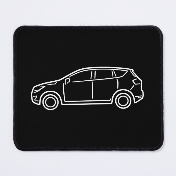 Item preview, Ford Kuga designed and sold by AutoClub.
