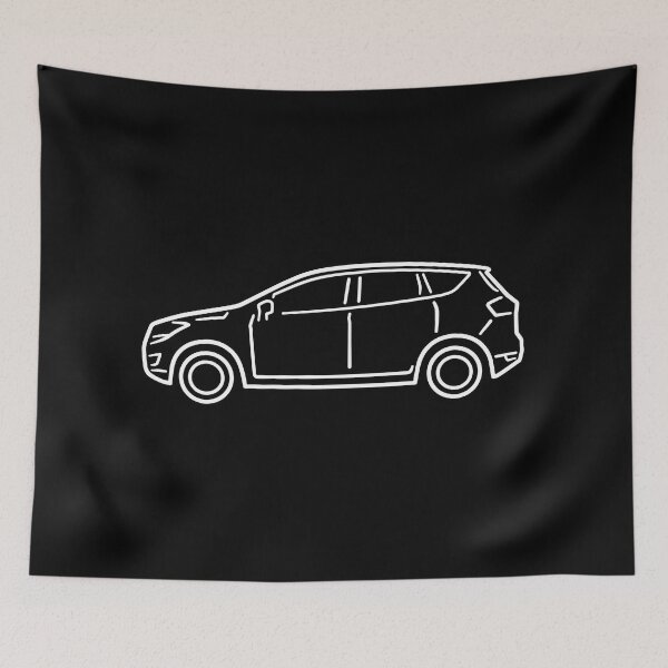 Item preview, Ford Kuga designed and sold by AutoClub.
