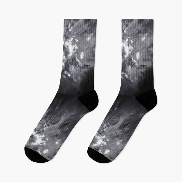 Item preview, It Can't Last designed and sold by arfff.