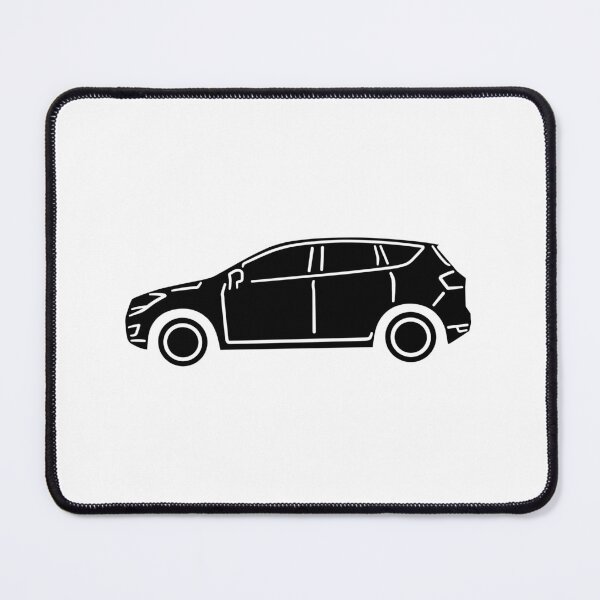 Item preview, Ford Kuga designed and sold by AutoClub.