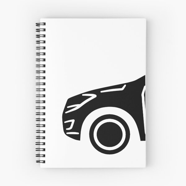 Item preview, Ford Kuga designed and sold by AutoClub.
