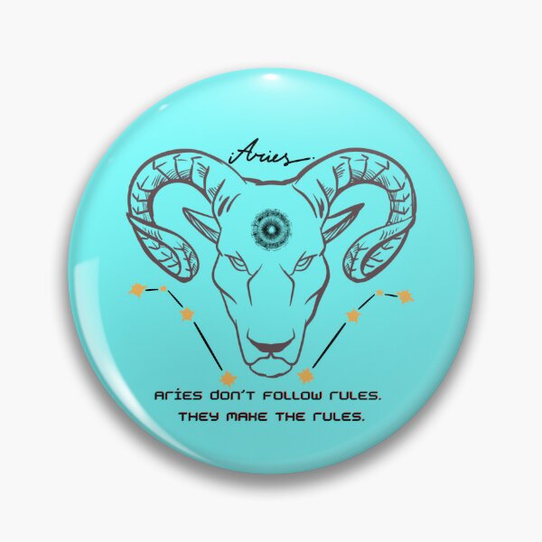 Item preview, Aries, zodiac, astrology, astral signs designed and sold by Crazyideeas.