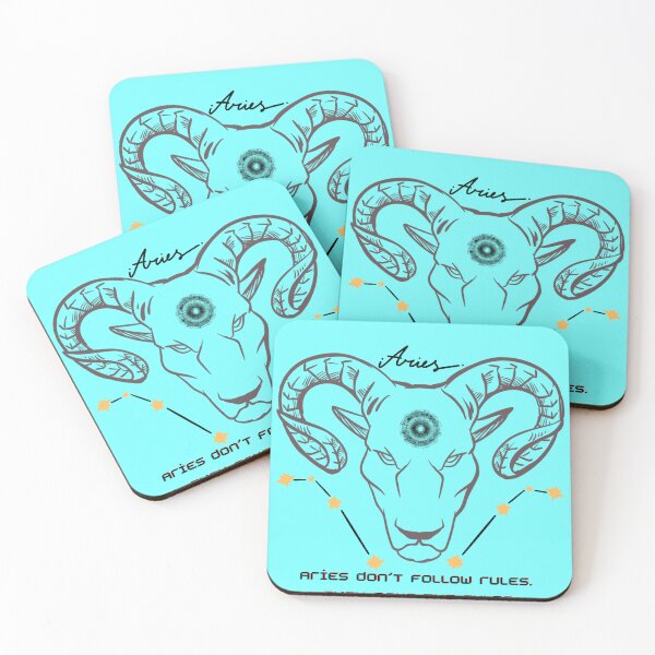 Item preview, Aries, zodiac, astrology, astral signs designed and sold by Crazyideeas.