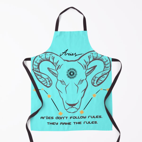 Item preview, Aries, zodiac, astrology, astral signs designed and sold by Crazyideeas.