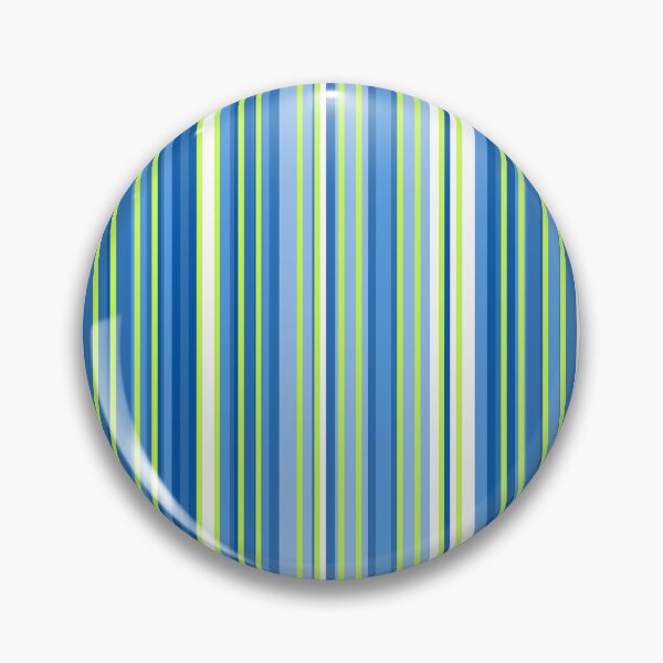 Item preview, Vertical Striped A 2022 Vivid "Geometric Works" designed and sold by Istvan Ocztos.