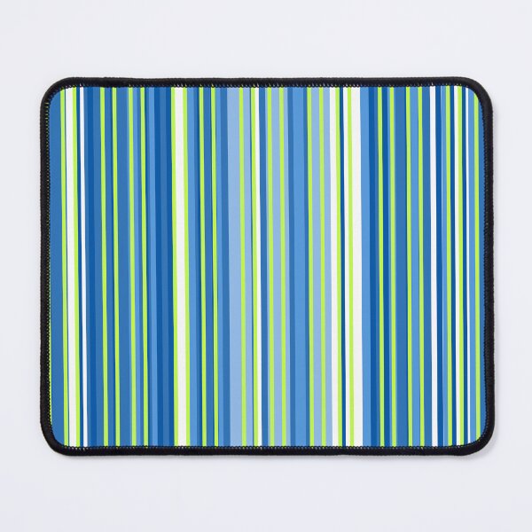 Item preview, Vertical Striped A 2022 Vivid "Geometric Works" designed and sold by Istvan Ocztos.