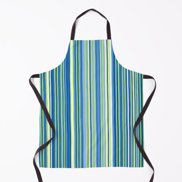 Item preview, Vertical Striped A 2022 Vivid "Geometric Works" designed and sold by Istvan Ocztos.
